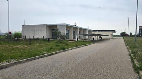 Premises to rent in Calle de la Era, 85, Velilla de San Antonio, Madrid - image 4 Photo 4 of Premises to rent in Calle de la Era, 85, Velilla de San Antonio, Madrid