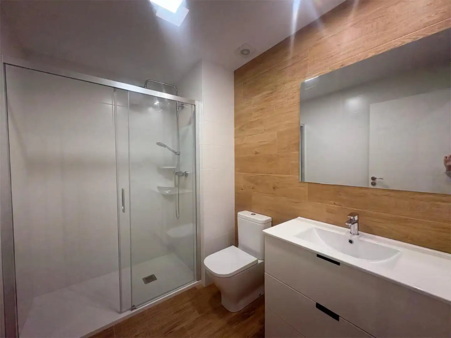 Ground floor for sale in Carrer el Camí, 93, Centre - Zona Alta Ground floor for sale in Carrer el Camí, 93, Centre - Zona Alta