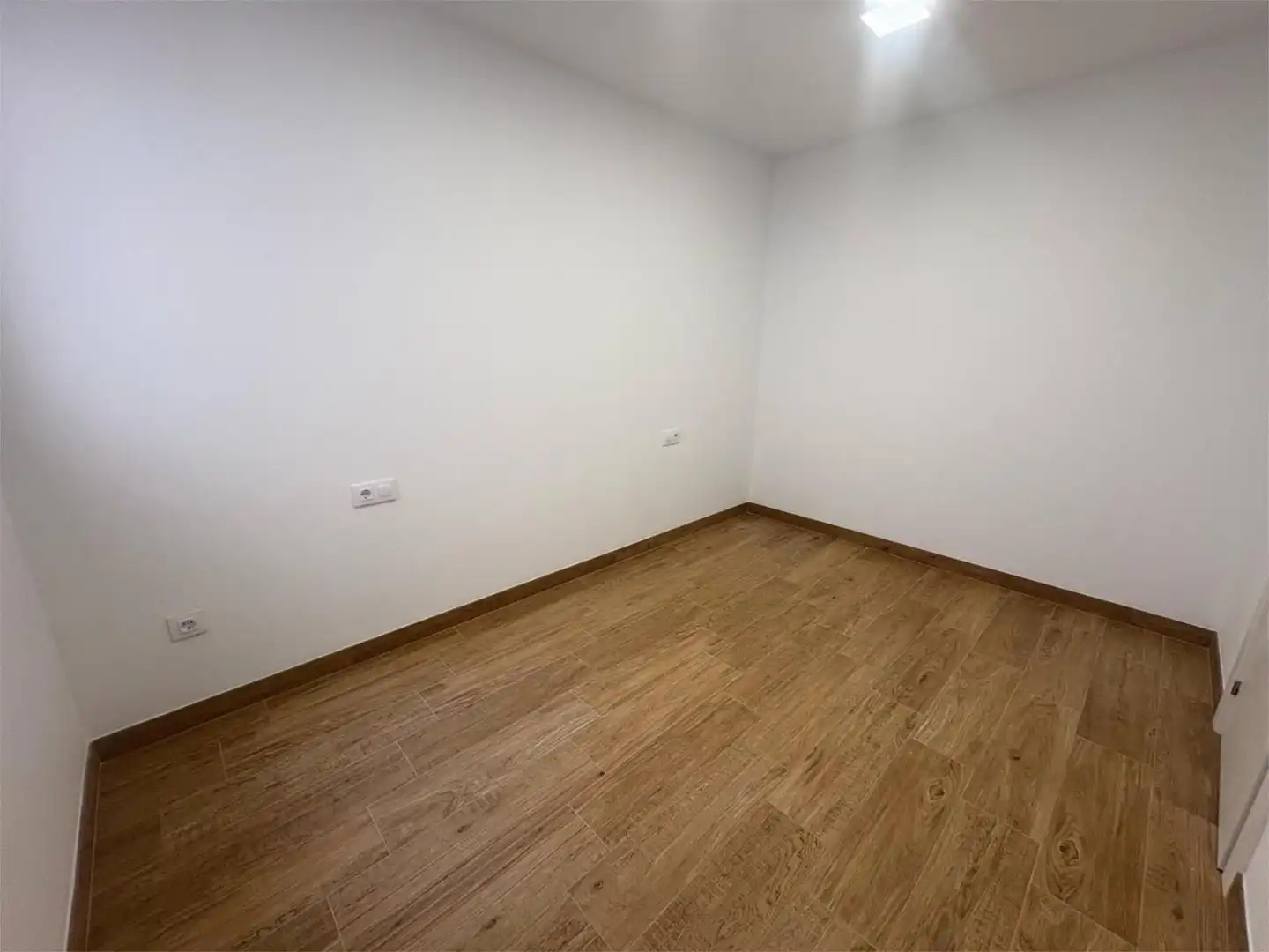 Ground floor for sale in Carrer el Camí, 93, Centre - Zona Alta Ground floor for sale in Carrer el Camí, 93, Centre - Zona Alta