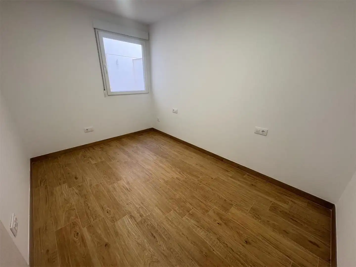 Ground floor for sale in Carrer el Camí, 93, Centre - Zona Alta Ground floor for sale in Carrer el Camí, 93, Centre - Zona Alta