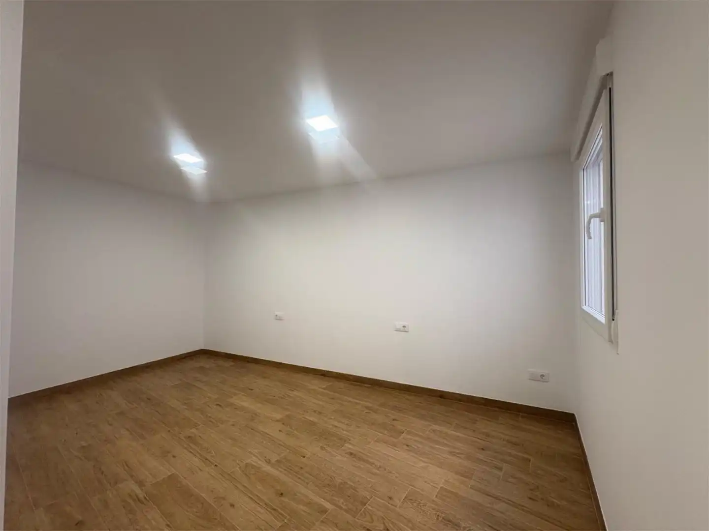 Ground floor for sale in Carrer el Camí, 93, Centre - Zona Alta Ground floor for sale in Carrer el Camí, 93, Centre - Zona Alta