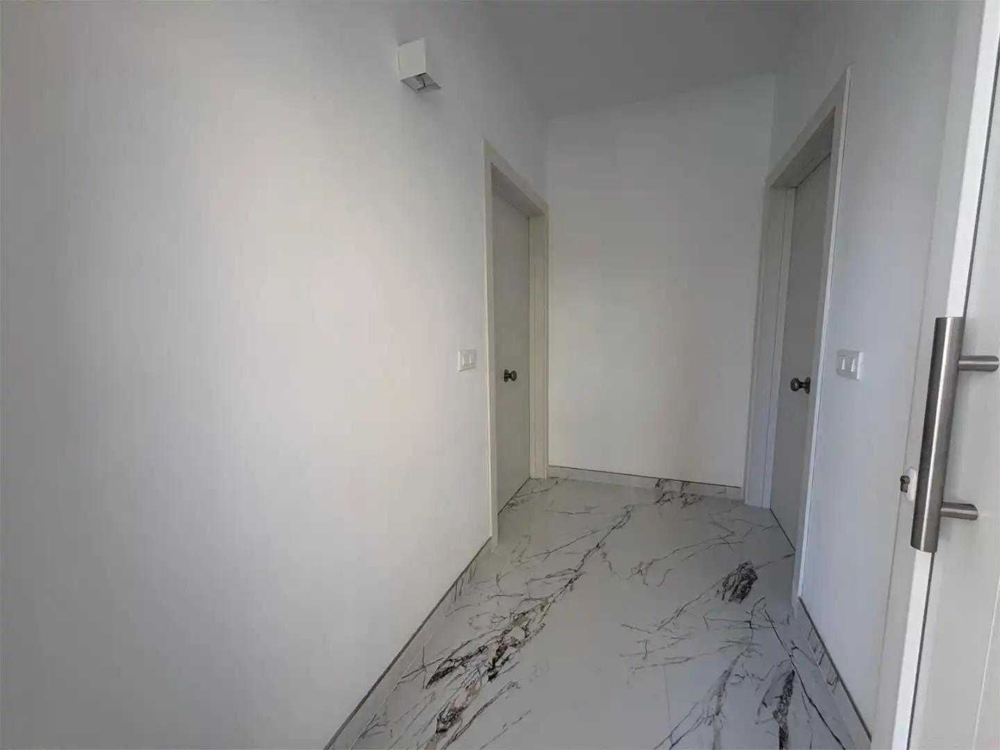 Ground floor for sale in Carrer el Camí, 93, Centre - Zona Alta Ground floor for sale in Carrer el Camí, 93, Centre - Zona Alta