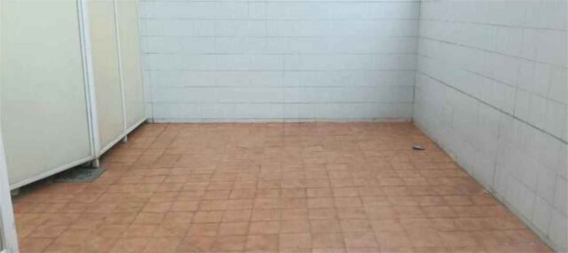 Apartment to rent in Vigo   with Heating, Terrace and Furnished