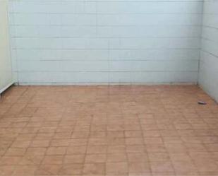 Apartment to rent in Vigo   with Heating, Terrace and Furnished