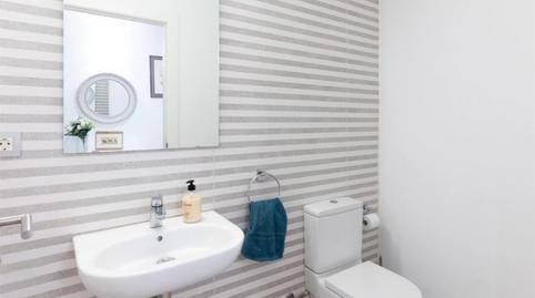 Flat for sale in Carrer de Guadalupe Durán, 34, Volpelleres, Barcelona - image 4 Photo 4 of Flat for sale in Carrer de Guadalupe Durán, 34, Volpelleres, Barcelona