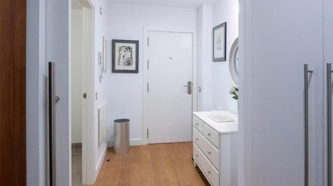 Flat for sale in Carrer de Guadalupe Durán, 34, Volpelleres, Barcelona - image 3 Photo 3 of Flat for sale in Carrer de Guadalupe Durán, 34, Volpelleres, Barcelona