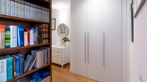 Flat for sale in Carrer de Guadalupe Durán, 34, Volpelleres, Barcelona - image 5 Photo 5 of Flat for sale in Carrer de Guadalupe Durán, 34, Volpelleres, Barcelona