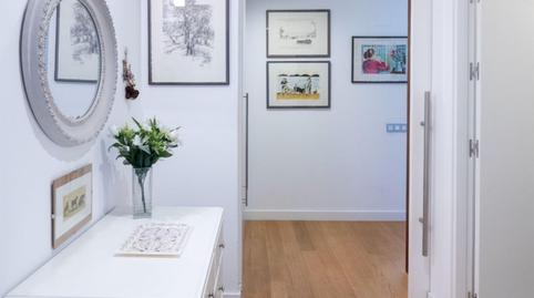 Flat for sale in Carrer de Guadalupe Durán, 34, Volpelleres, Barcelona - image 2 Photo 2 of Flat for sale in Carrer de Guadalupe Durán, 34, Volpelleres, Barcelona