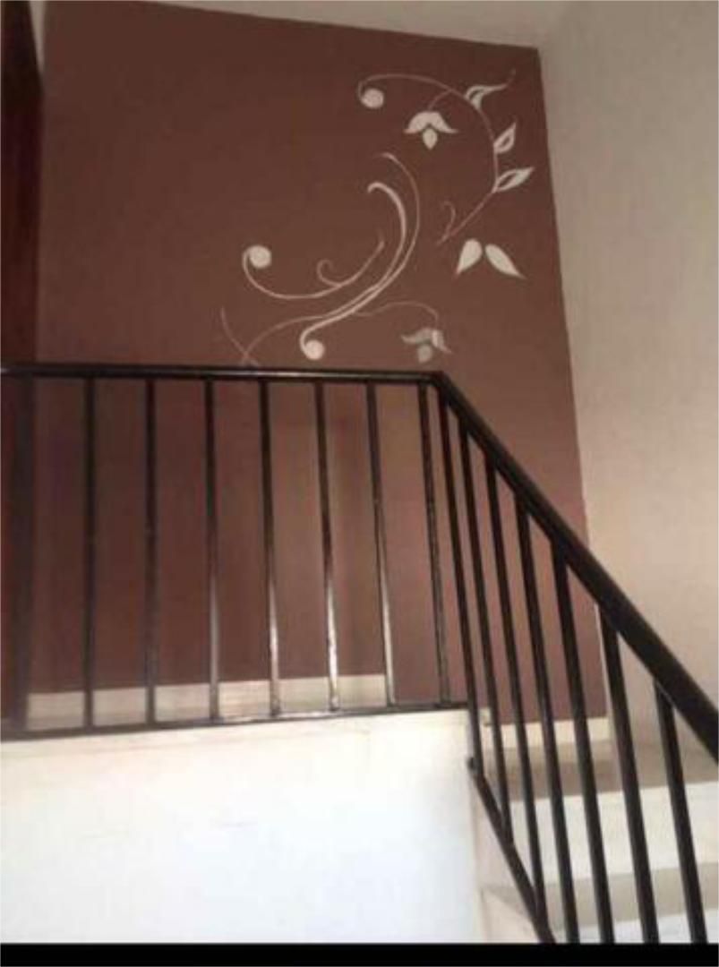 Flat to rent in Badajoz Capital  with Heating, Storage room and Furnished