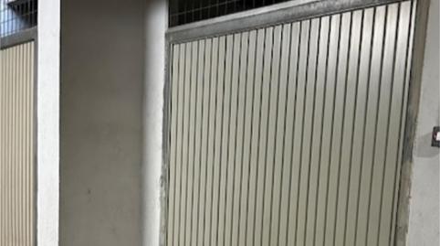 Garage for sale in Carrer Enderrocades, 6, Carme - Vistalegre, Girona - image 2 Photo 2 of Garage for sale in Carrer Enderrocades, 6, Carme - Vistalegre, Girona