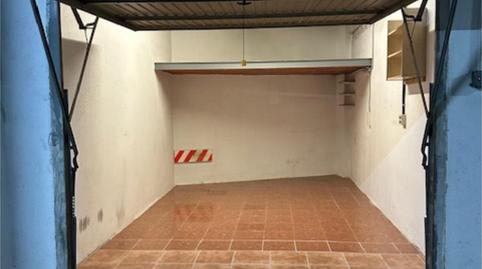 Garage for sale in Carrer Enderrocades, 6, Carme - Vistalegre, Girona - image 3 Photo 3 of Garage for sale in Carrer Enderrocades, 6, Carme - Vistalegre, Girona