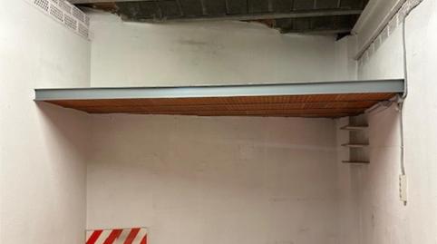 Garage for sale in Carrer Enderrocades, 6, Carme - Vistalegre, Girona - image 4 Photo 4 of Garage for sale in Carrer Enderrocades, 6, Carme - Vistalegre, Girona