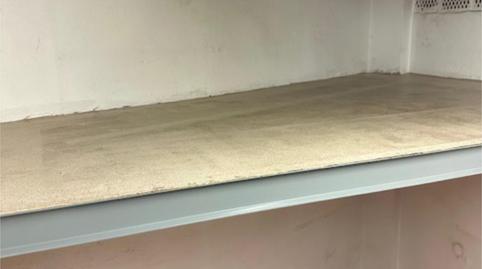 Garage for sale in Carrer Enderrocades, 6, Carme - Vistalegre, Girona - image 5 Photo 5 of Garage for sale in Carrer Enderrocades, 6, Carme - Vistalegre, Girona