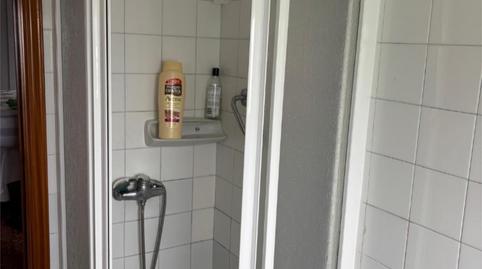 Piso en venta en Avenida Areeiros, 165, Valdoviño, A Coruña - imagen 4 Foto 4 de Piso en venta en Avenida Areeiros, 165, Valdoviño, A Coruña