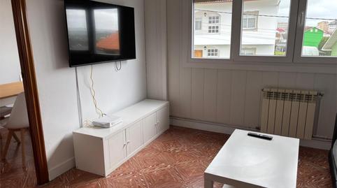Piso en venta en Avenida Areeiros, 165, Valdoviño, A Coruña - imagen 3 Foto 3 de Piso en venta en Avenida Areeiros, 165, Valdoviño, A Coruña
