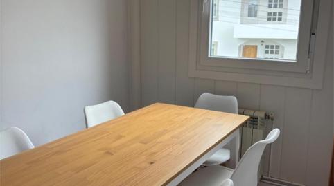 Piso en venta en Avenida Areeiros, 165, Valdoviño, A Coruña - imagen 5 Foto 5 de Piso en venta en Avenida Areeiros, 165, Valdoviño, A Coruña