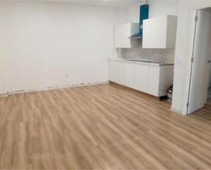 Apartament en venda en  Sevilla Capital