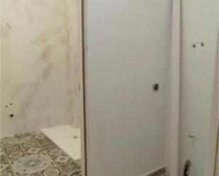 Bathroom of Apartment for sale in  Sevilla Capital
