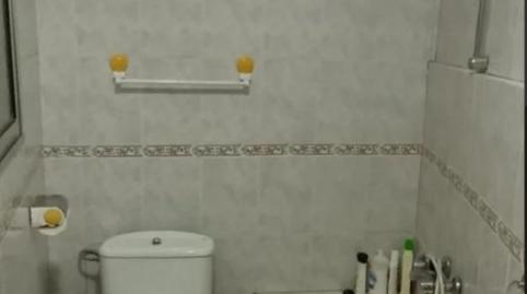 Single-family semi-detached for sale in Calle Torres, 2, Oliva de Plasencia, Cáceres - image 2 Photo 2 of Single-family semi-detached for sale in Calle Torres, 2, Oliva de Plasencia, Cáceres