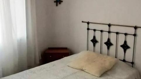 Single-family semi-detached for sale in Calle Torres, 2, Oliva de Plasencia, Cáceres - image 3 Photo 3 of Single-family semi-detached for sale in Calle Torres, 2, Oliva de Plasencia, Cáceres