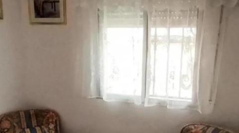 Single-family semi-detached for sale in Calle Torres, 2, Oliva de Plasencia, Cáceres - image 4 Photo 4 of Single-family semi-detached for sale in Calle Torres, 2, Oliva de Plasencia, Cáceres