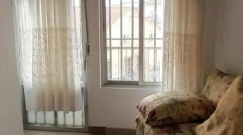 Single-family semi-detached for sale in Calle Torres, 2, Oliva de Plasencia, Cáceres - image 5 Photo 5 of Single-family semi-detached for sale in Calle Torres, 2, Oliva de Plasencia, Cáceres