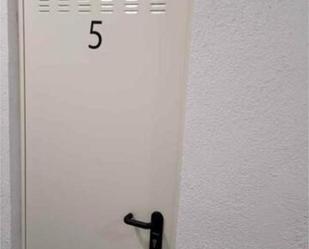 Bany de Traster de lloguer en  Jaén Capital
