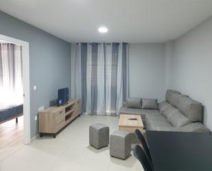 Flat to rent in Calle Seis de Diciembre, 3, Almendralejo