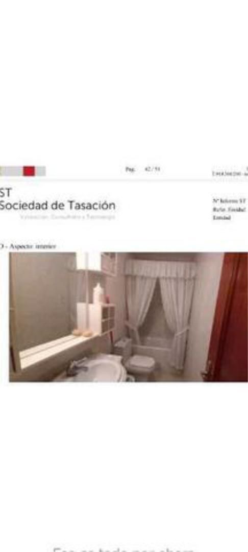 Flat to rent in Borja