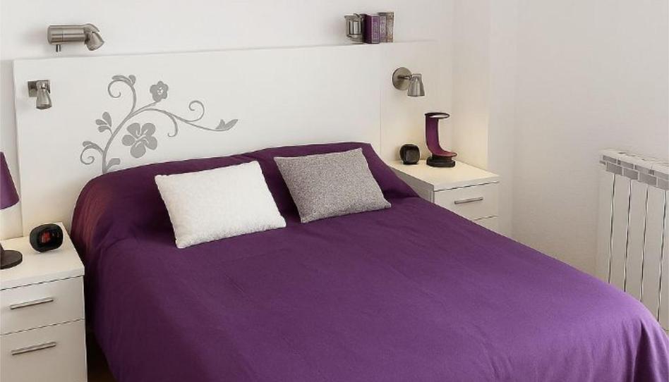 Photo 1 of Flat for sale in Calle Cádiz, 2, Chozas de Canales, Toledo