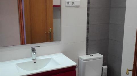 Photo 2 of Flat for sale in Calle Cádiz, 2, Chozas de Canales, Toledo