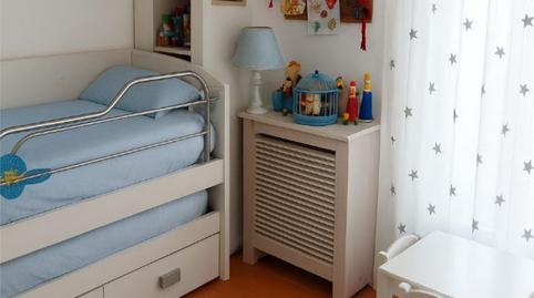 Photo 3 of Flat for sale in Calle Cádiz, 2, Chozas de Canales, Toledo