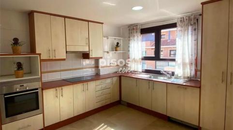 Photo 4 of Flat for sale in Calle Cádiz, 2, Chozas de Canales, Toledo