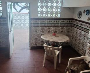 Single-family semi-detached to rent in Calle Luis Dorado, 128, El Poblado - Abulagar Single-family semi-detached to rent in Calle Luis Dorado, 128, El Poblado - Abulagar