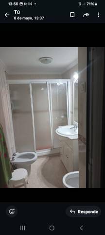 Casa adosada en Venta en Calle Luis Dorado, 128 en El Poblado - Abulagar