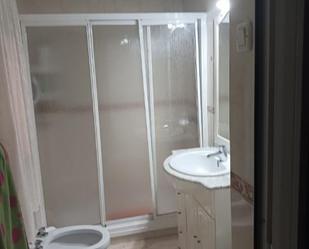 Casa adosada en venda a Calle Luis Dorado, 128, El Poblado - Abulagar