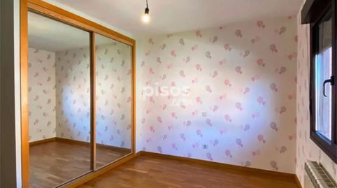 Foto 2 de Casa o chalet en venta en Calle Sevilla, 3, Chozas de Canales, Toledo