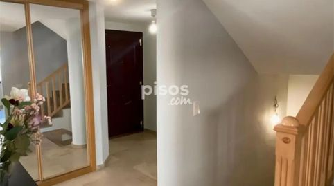 Foto 5 de Casa o chalet en venta en Calle Sevilla, 3, Chozas de Canales, Toledo