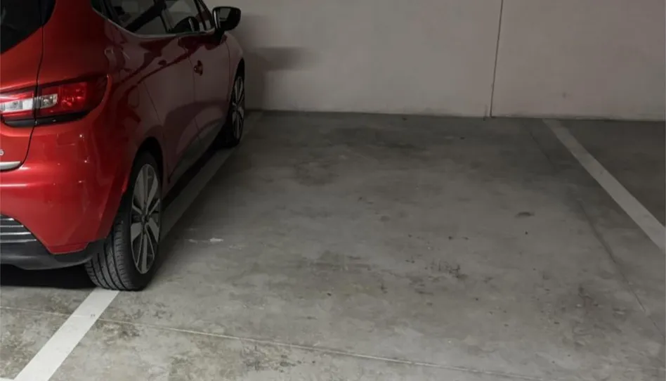 Garatge de lloguer a Avinguda de las Palmas, 61, Teulada, Alicante - imatge 1 Foto 1 de Garatge de lloguer a Avinguda de las Palmas, 61, Teulada, Alicante