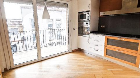 Foto 3 de Dúplex en venda a Avinguda de Vilanova, 29, Llevant, Barcelona