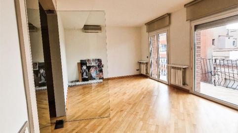 Foto 2 de Dúplex en venda a Avinguda de Vilanova, 29, Llevant, Barcelona