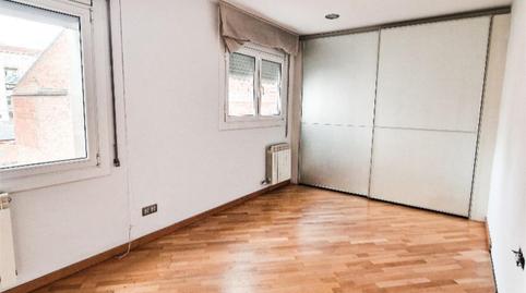 Foto 5 de Dúplex en venda a Avinguda de Vilanova, 29, Llevant, Barcelona