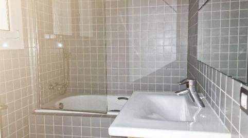 Foto 4 de Dúplex en venda a Avinguda de Vilanova, 29, Llevant, Barcelona