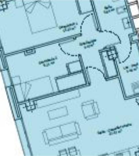 Apartment for sale in Camiño Dos Sapos, 23, Marín, Pontevedra - image 2 Photo 2 of Apartment for sale in Camiño Dos Sapos, 23, Marín, Pontevedra