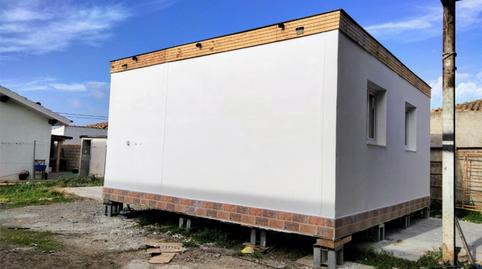 House or chalet for sale in Calle la Vega, 11, Núcleo urbano, Cádiz - image 2 Photo 2 of House or chalet for sale in Calle la Vega, 11, Núcleo urbano, Cádiz