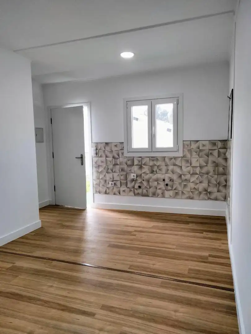 Bedroom of Houses for sale in Chiclana de la Frontera  with Terrace