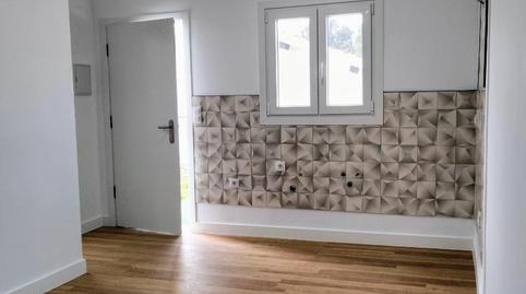 House or chalet for sale in Calle la Vega, 11, Núcleo urbano, Cádiz - image 3 Photo 3 of House or chalet for sale in Calle la Vega, 11, Núcleo urbano, Cádiz