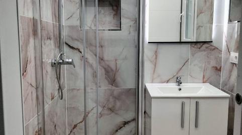 House or chalet for sale in Calle la Vega, 11, Núcleo urbano, Cádiz - image 5 Photo 5 of House or chalet for sale in Calle la Vega, 11, Núcleo urbano, Cádiz