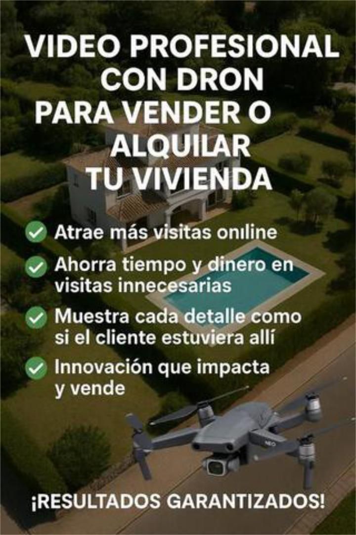 Casa o xalet en venda a Golf - Torre Almenara Jardí de Casa o xalet en venda en Almonte