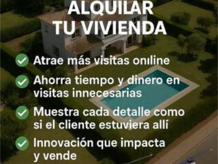 Casa o xalet en venda a Golf - Torre Almenara, Huelva - imatge 1 Foto 1 de Casa o xalet en venda a Golf - Torre Almenara, Huelva